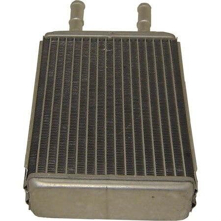 Gpd Heater Core 8231363